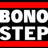 Bono-step