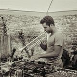 burningDOWNtheHOUSE40; Tom Holič