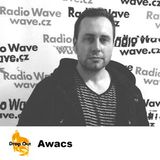 Awacs- Drop Out_Radio Wave 16/11/2014