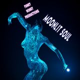 MOONLIT SOUL
