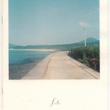 2005summerMIX