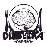 Set@Digger Club Dubtarelka IV 26.05.2011