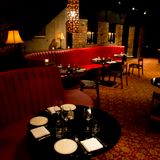 Hideaway .lounge series 05