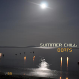 Summer Chill Beats