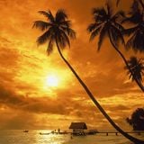 Dennis Frost - Pattaya Sunrise 6