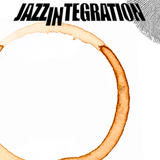 Jazzintegration