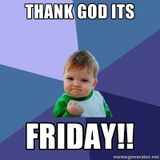 TGIF PT.2