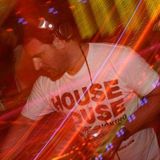 Session 0013 - The Lonely Bear pres. Murray Richardson (UK)