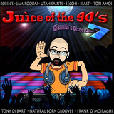 Juice of the 90s Vol. 7