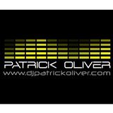Patrick Oliver - Podcast - December 2011