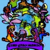 XVIII° Puntata Giro Giro Mondo - Il Giro del Mondo in 90'