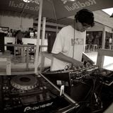 Gustavo Godoy - Surf House Ibiza pt.1