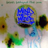 Mind Over Matter