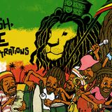 naomix2013summer sweet J reggae