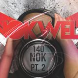 140 NOK part 2
