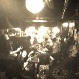 naomix dance mix 2014