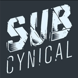 Sub Cynical D&B V3