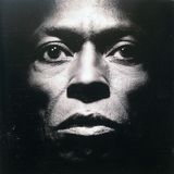 The Hedonist - Many Faces of Miles