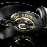 Prince Royce Vs Romeo Santos Electro Bachata Dj Ezee by Djs y Mas Radio