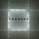 Mirko Zurko @ I'm going to the Space!