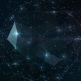 Erick Ramirez Promo Mix004 - 2013