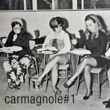 Carmagnole #1
