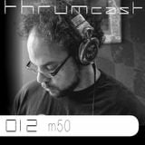 Thrumcast 012 - m50