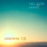 Dreams 1.3 by Nelzzon Aran