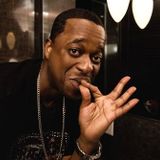 The Best of Devin The Dude