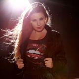 Divas In My Mind - DJ Paty Ghedin