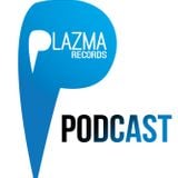 Plazma Podcast 47 - Du Sant