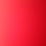 Alex D'Elia - RED PASSION (August Podcast 2014)