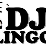 DJ