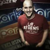 Tuesday Drive Show Clips (10.04.12)