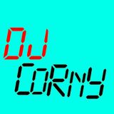 DJ CoRnY - The Third Mix