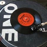 Abstract Soul Sessions - Andrew Staley