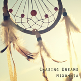 Chasing Dreams - Chillstep Mix