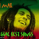 DJ Max Reggae Classics (no tagged) (clean)