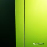 MIX4201