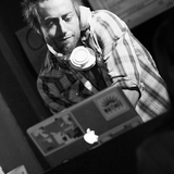 PePPe - X & Y