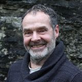 Poetry Islanders 24 January 2016