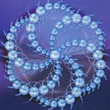 Neurotransmitter 3.0 The Final Created with love and spirit CAP Project Mix 12/2013