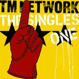 TM NETWORK 家事捗るmix