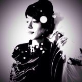 Crazy Sound's