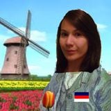 Travelling through...the Netherlands @ Forge Radio