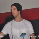 Rhadoo @ Ibiza (no date)