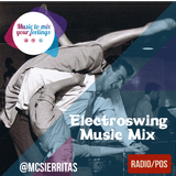 Electroswing / Music Mix