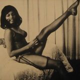 "the luv thang" - high spirits all the way mixed by bto spider.
