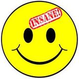 160BPM Acid Madness Intermezzo