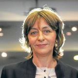 Santos y Pecadores - Radio América 09/12/15 - Despedida de CFK y situación de la Dra. Gils Carbó